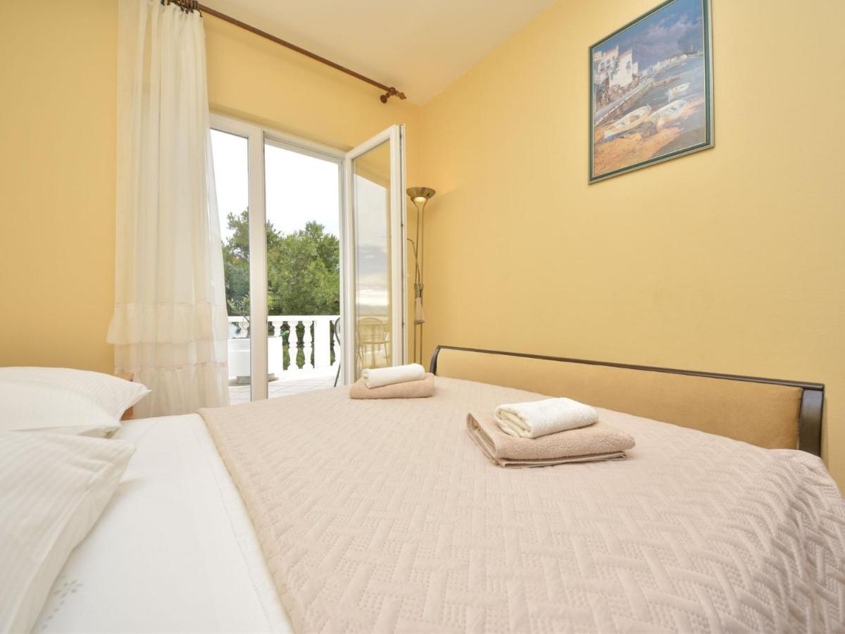 Holiday Home Ana By Interhome Kali Exterior foto