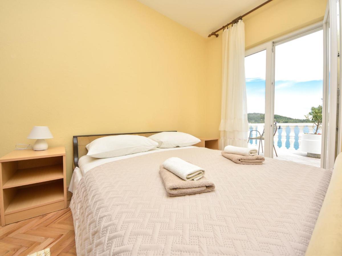 Holiday Home Ana By Interhome Kali Exterior foto
