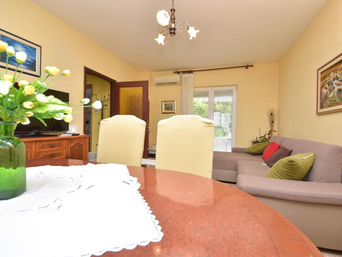 Holiday Home Ana By Interhome Kali Exterior foto