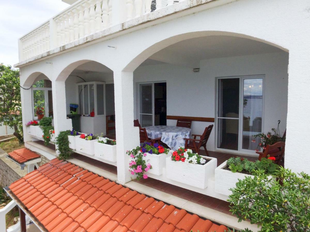 Holiday Home Ana By Interhome Kali Exterior foto